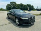 2016 AUDI A6 PRESTIGE - 2