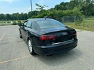 2016 AUDI A6 PRESTIGE - 3