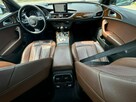 2016 AUDI A6 PRESTIGE - 5