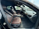 2016 AUDI A6 PRESTIGE - 6