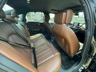 2016 AUDI A6 PRESTIGE - 7
