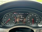 2016 AUDI A6 PRESTIGE - 9