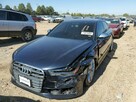 AUDI S6 PREMIUM PLUS - 1