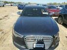AUDI S6 PREMIUM PLUS - 2