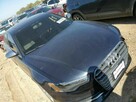 AUDI S6 PREMIUM PLUS - 3