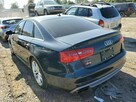 AUDI S6 PREMIUM PLUS - 4