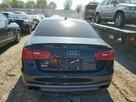 AUDI S6 PREMIUM PLUS - 5