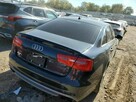 AUDI S6 PREMIUM PLUS - 6