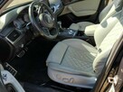 AUDI S6 PREMIUM PLUS - 7