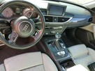 AUDI S6 PREMIUM PLUS - 8