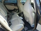 AUDI S6 PREMIUM PLUS - 9