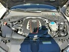 AUDI S6 PREMIUM PLUS - 10