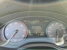 AUDI S6 PREMIUM PLUS - 11