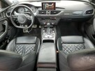 2016 AUDI S6 PREMIUM PLUS - 6
