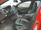 2016 AUDI S6 PREMIUM PLUS - 7