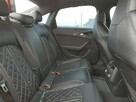 2016 AUDI S6 PREMIUM PLUS - 8