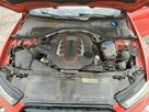 2016 AUDI S6 PREMIUM PLUS - 9
