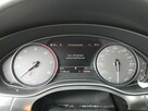 2016 AUDI S6 PREMIUM PLUS - 10