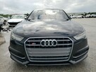 2016 AUDI S6 PRESTIGE - 2