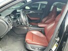 2016 AUDI S6 PRESTIGE - 7