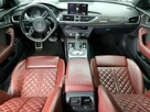 2016 AUDI S6 PRESTIGE - 8