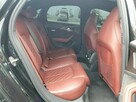 2016 AUDI S6 PRESTIGE - 9
