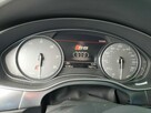 2016 AUDI S6 PRESTIGE - 11