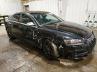 2008 AUDI S6 QUATTRO - 3