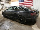 2008 AUDI S6 QUATTRO - 4