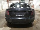 2008 AUDI S6 QUATTRO - 5