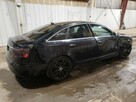 2008 AUDI S6 QUATTRO - 6