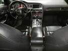 2008 AUDI S6 QUATTRO - 7