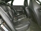 2008 AUDI S6 QUATTRO - 9