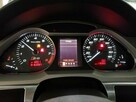 2008 AUDI S6 QUATTRO - 10