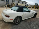 BMW Z3 2.8 - 4