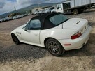 BMW Z3 2.8 - 6