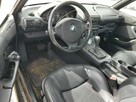 BMW Z3 2.8 - 7