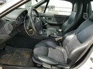 BMW Z3 2.8 - 8