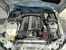 BMW Z3 2.8 - 9