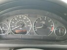 BMW Z3 2.8 - 10