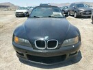 1998 BMW Z3 2.8 - 2