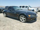 1998 BMW Z3 2.8 - 3