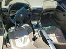 1998 BMW Z3 2.8 - 7