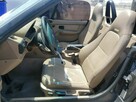 1998 BMW Z3 2.8 - 8