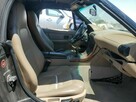 1998 BMW Z3 2.8 - 9