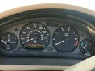 1998 BMW Z3 2.8 - 10