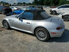 2001 BMW Z3 3.0 - 4