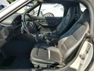 2001 BMW Z3 3.0 - 7