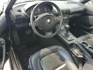 2001 BMW Z3 3.0 - 8