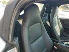 2001 BMW Z3 3.0 - 9